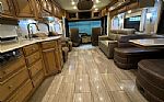 2015 Ventana 4002 Thumbnail 7