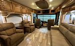 2015 Ventana 4002 Thumbnail 9