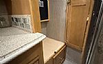 2015 Ventana 4002 Thumbnail 10