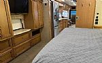 2015 Ventana 4002 Thumbnail 12