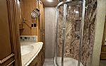 2015 Ventana 4002 Thumbnail 11