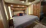 2015 Ventana 4002 Thumbnail 13