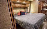 2015 Ventana 4002 Thumbnail 14