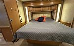 2015 Ventana 4002 Thumbnail 15