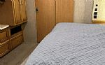 2015 Ventana 4002 Thumbnail 16
