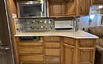 2015 Ventana 4002 Thumbnail 23