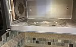 2015 Ventana 4002 Thumbnail 24