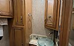 2015 Ventana 4002 Thumbnail 29