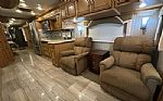2015 Ventana 4002 Thumbnail 31