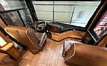 2015 Ventana 4002 Thumbnail 32