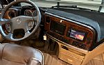 2015 Ventana 4002 Thumbnail 37