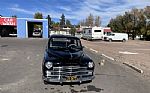 1949 Delux Special Frame Off Restoration Thumbnail 4