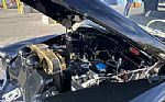 1949 Delux Special Frame Off Restoration Thumbnail 10