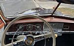 1949 Delux Special Frame Off Restoration Thumbnail 15