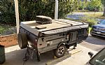 2017 Freedom 1970 ESP Pop Up Camper Thumbnail 2