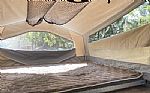 2017 Freedom 1970 ESP Pop Up Camper Thumbnail 7