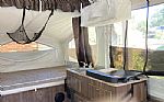 2017 Freedom 1970 ESP Pop Up Camper Thumbnail 11