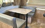 2017 Freedom 1970 ESP Pop Up Camper Thumbnail 14