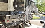 2017 Freedom 1970 ESP Pop Up Camper Thumbnail 15