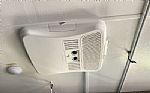 2017 Freedom 1970 ESP Pop Up Camper Thumbnail 17