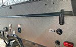 2017 Freedom 1970 ESP Pop Up Camper Thumbnail 24