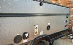 2017 Freedom 1970 ESP Pop Up Camper Thumbnail 25