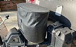 2017 Freedom 1970 ESP Pop Up Camper Thumbnail 27