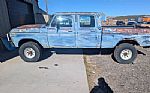 1974 F250 Thumbnail 2