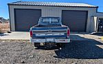 1974 F250 Thumbnail 4