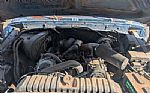1974 F250 Thumbnail 7