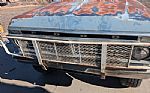 1974 F250 Thumbnail 9
