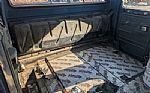 1974 F250 Thumbnail 10