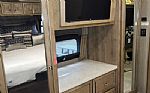 2019 Discovery 40D LXE Thumbnail 12