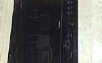 2019 Discovery 40D LXE Thumbnail 19