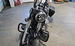 2015 Softail Slim Thumbnail 5