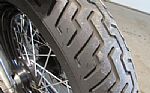 2015 Softail Slim Thumbnail 9