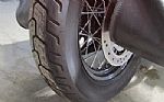 2015 Softail Slim Thumbnail 10