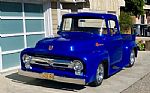 1956 F100 Thumbnail 1