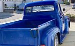 1956 F100 Thumbnail 4