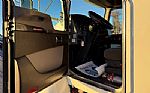 2020 T370 Vacuum Tank Truck Thumbnail 5