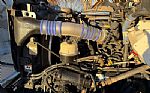2020 T370 Vacuum Tank Truck Thumbnail 7