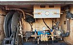 2020 T370 Vacuum Tank Truck Thumbnail 9
