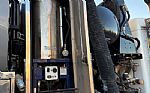2020 T370 Vacuum Tank Truck Thumbnail 10