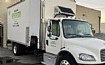 2024 Business Class M2 Shredding Truck Thumbnail 1