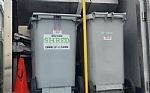 2024 Business Class M2 Shredding Truck Thumbnail 3