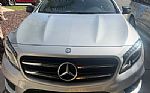 2016 GLA250 4MATIC Thumbnail 1