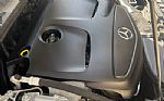 2016 GLA250 4MATIC Thumbnail 4