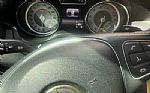 2016 GLA250 4MATIC Thumbnail 6