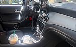 2016 GLA250 4MATIC Thumbnail 8