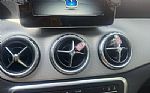 2016 GLA250 4MATIC Thumbnail 7